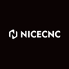 15% Off Site Wide Nicecnc Promo Code